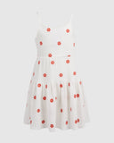 Eve Girl Maggie Dress