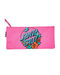 Santa Cruz Take Flight Pencil Case