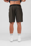 RPM Stretch Boardshort