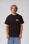 RPM Fast Lane Tee