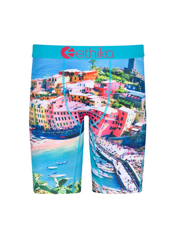 Ethika Boys Vernazza