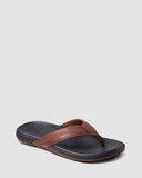 Reef Cushion Phantom 2.0 LE Jandal