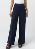 Rhythm Whitehaven Wide Leg Pant