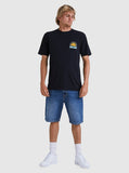 Quiksilver Sunset Dreams T-Shirt