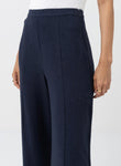 Rhythm Whitehaven Wide Leg Pant