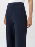 Rhythm Whitehaven Wide Leg Pant