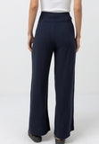 Rhythm Whitehaven Wide Leg Pant