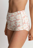 Rhythm Mimi Floral Boyleg