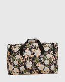 Billabong Weekender Bag