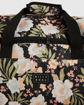 Billabong Weekender Bag