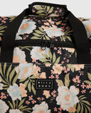 Billabong Weekender Bag