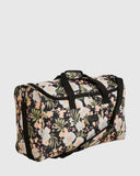 Billabong Weekender Bag