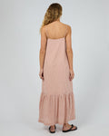 Silent Theory Fletcher Maxi Dress