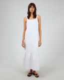 Silent Theory Willa Maxi Dress