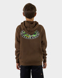 Dickies Eagle Pullover Hoody