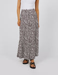 All About Eve Mika Maxi Skirt