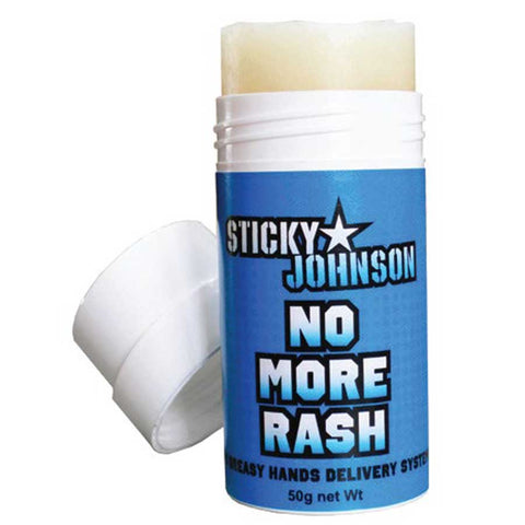 Sticky Johnson No More Rash Stick