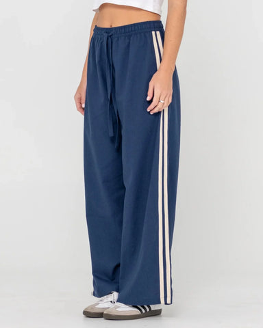 Rusty Palm Springs Comp Lounge Pant