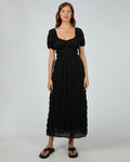 All About Eve Maude Maxi Dress