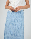 All About Eve Maude Maxi Skirt