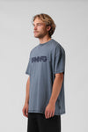 RPM Old Skool OS Tee