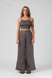 RPM Canguu Pant