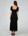 All About Eve Maude Maxi Dress