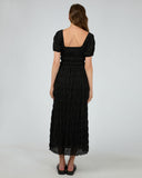 All About Eve Maude Maxi Dress