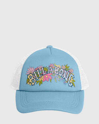 Billabong Ohana Hat