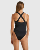 Billabong Daylight Girls One Piece