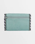 Billabong Since 73 Wallet