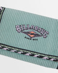 Billabong Since 73 Wallet