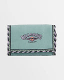 Billabong Since 73 Wallet