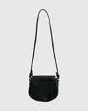 Billabong Carry the Rainbow Handbag