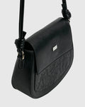 Billabong Carry the Rainbow Handbag