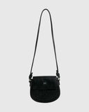 Billabong Carry the Rainbow Handbag