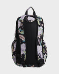 Billabong Shadow Tropic Roadie Backpack