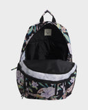 Billabong Shadow Tropic Roadie Backpack