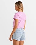 Billabong Drift Away Short