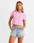 Billabong Drift Away Short