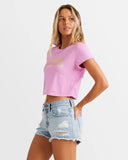 Billabong Drift Away Short