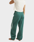 Billabong Revival Trackpant