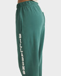 Billabong Revival Trackpant