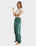 Billabong Revival Trackpant