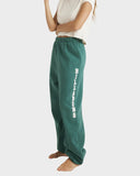 Billabong Revival Trackpant