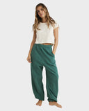 Billabong Revival Trackpant