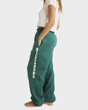 Billabong Revival Trackpant