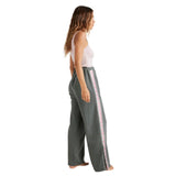 Billabong The Way Back Pant