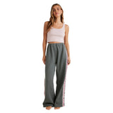 Billabong The Way Back Pant