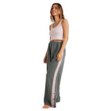 Billabong The Way Back Pant